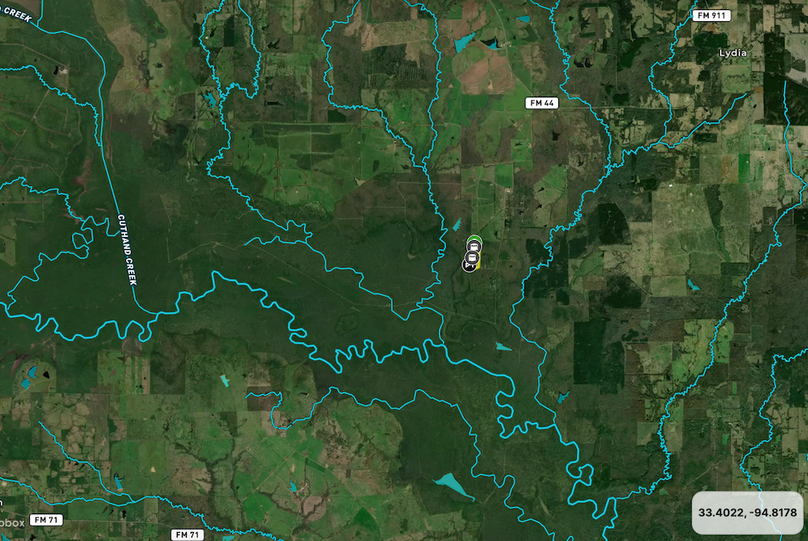 Screenshot 2026-03-19 at 7.16.32 AM