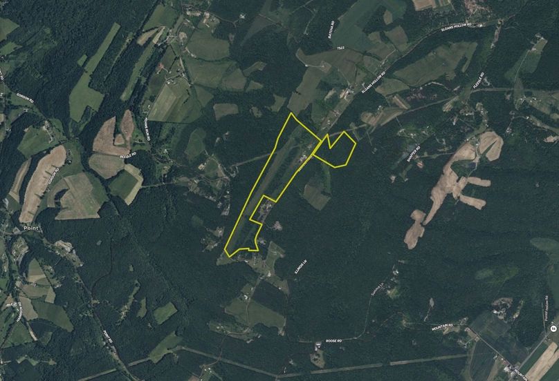 bedford PA 121.8_aerial.mid range Large