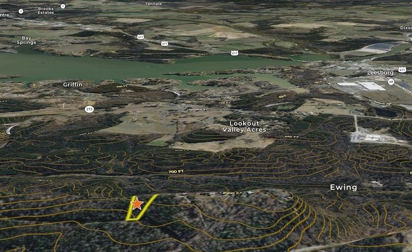 Screenshot 2026-04-23 at 9.43.37 AM