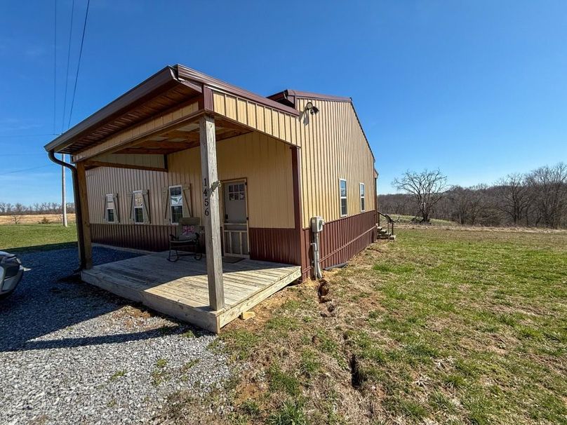 Fleming Petry 120-011