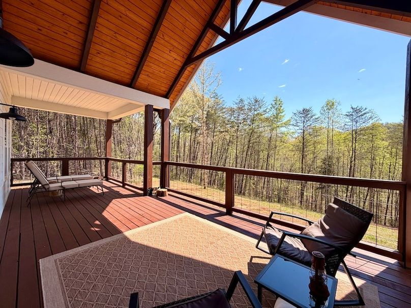 Monroe Co TN 44.66 Bolton_024