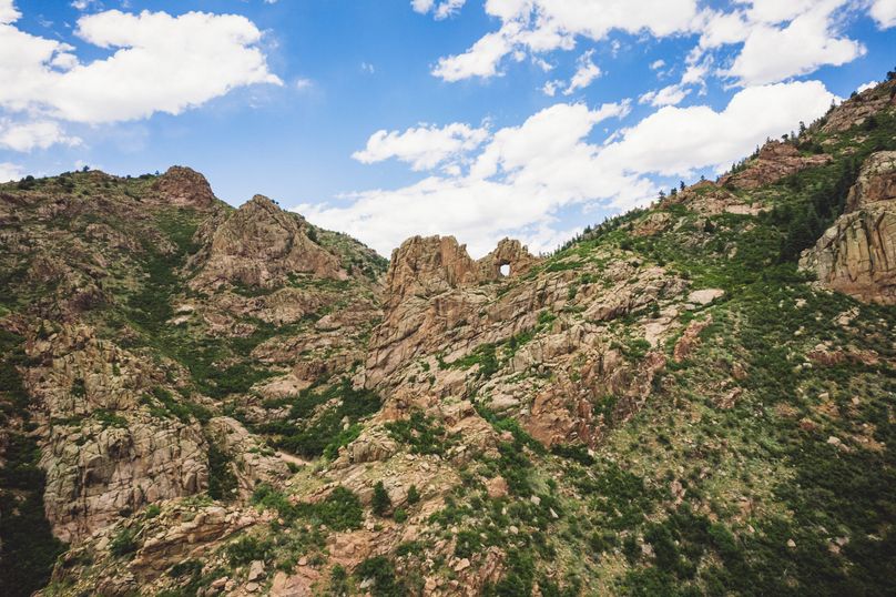 Teller Co 243.32 Kief - 024