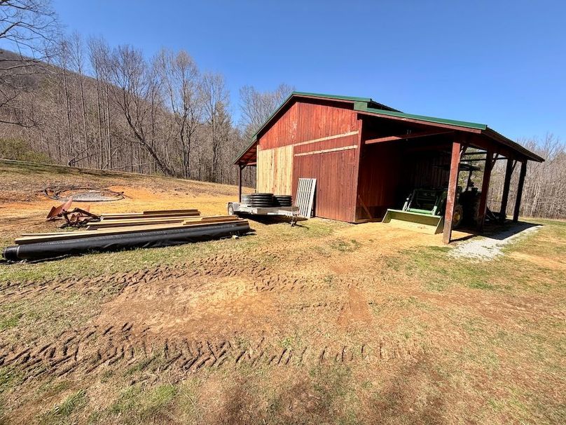 Morgan Co TN 310.833 Schneller_24