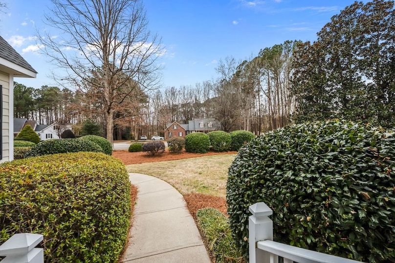 9-web-or-mls-07-img_9295