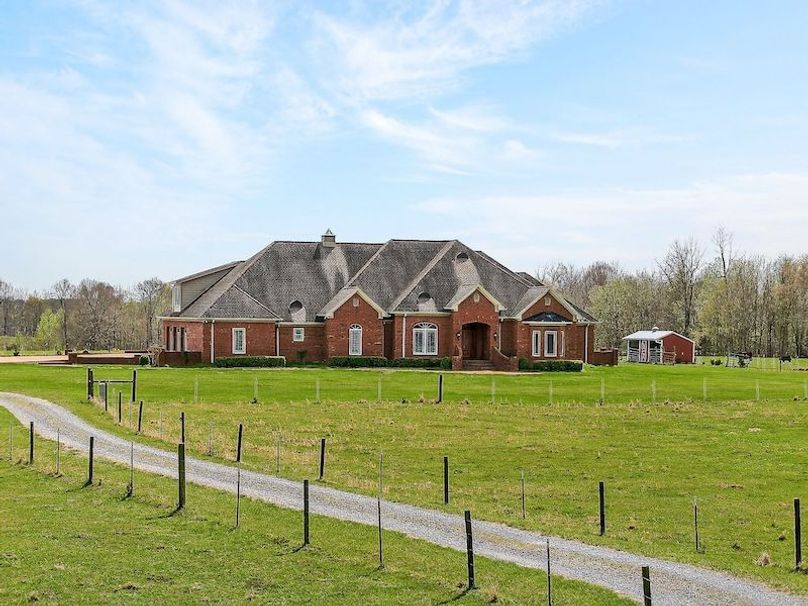 DJI_20260331142613_0055_D