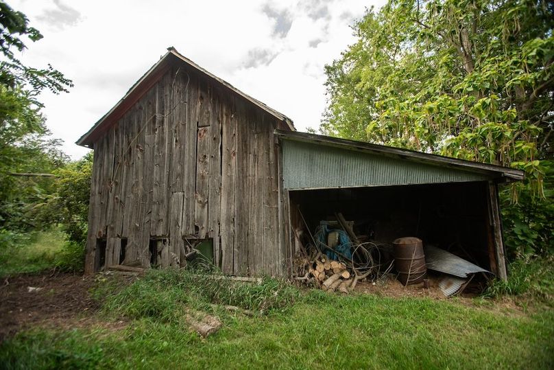 FREMONT CO IA .98+_-_35
