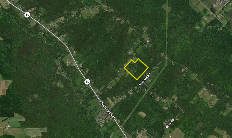 Chemung_44.5_Briggs_LandiD_6