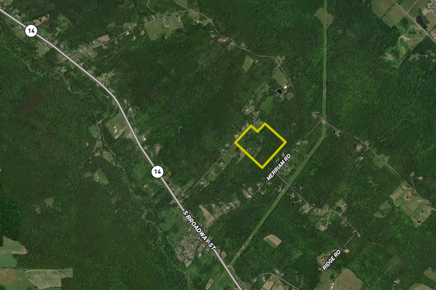 Chemung_44.5_Briggs_LandiD_6