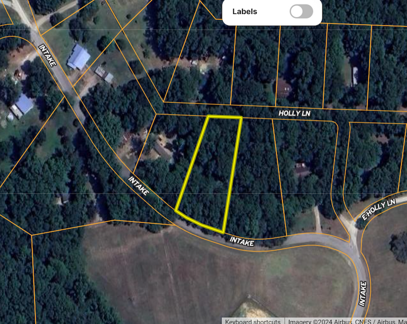 Screenshot 2024-08-22 100203