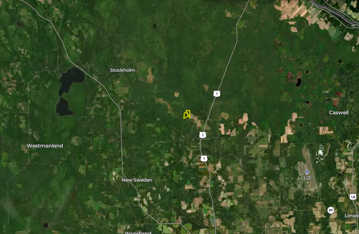 Screenshot 2026-03-06 at 9.10.30 AM