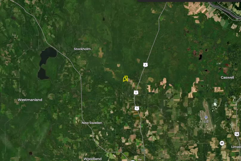 Screenshot 2026-03-06 at 9.10.30 AM