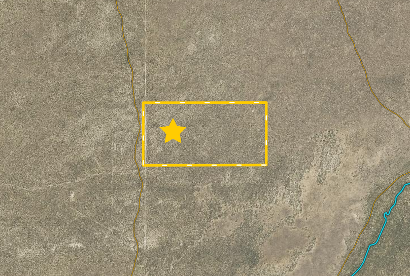 Screen Shot 2023-03-02 at 12.36.15 PM