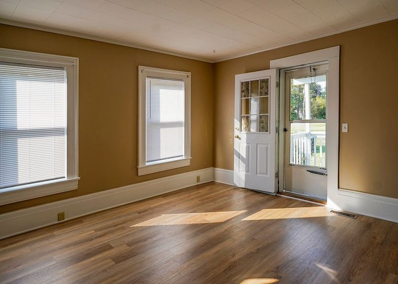 Chemung_32.07-Bower_photos_6