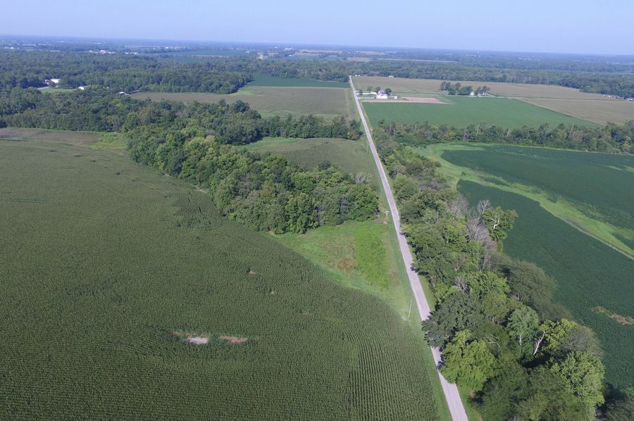DJI_0030