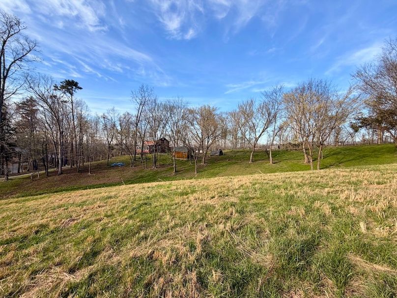 Meigs 113 NATH Homestead _099