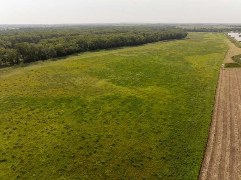 DJI_20250818112813_0064_D