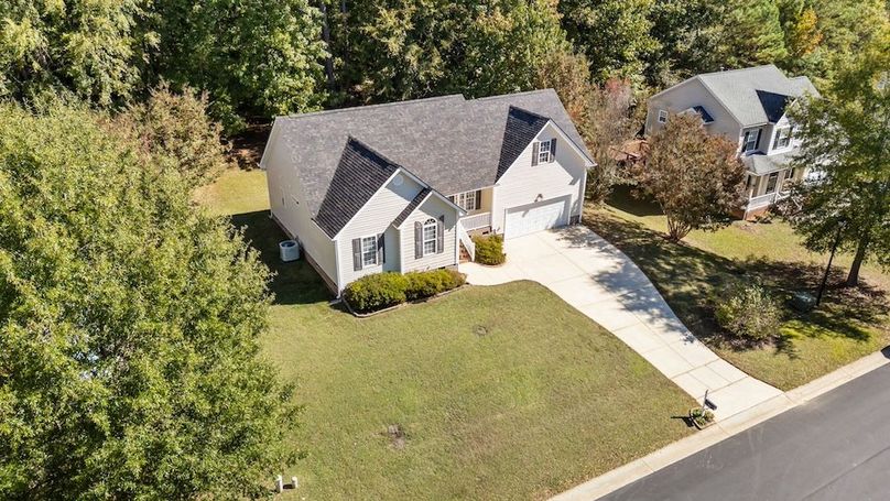 9-web-or-mls-DJI_20251017121936_0251_D