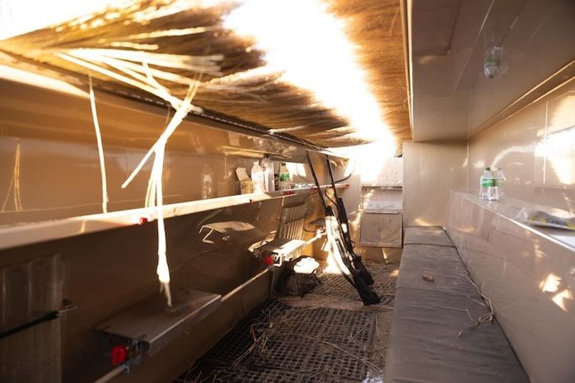 Neosho Duck Property-59