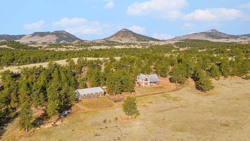 DJI_20260504075609_0321_D