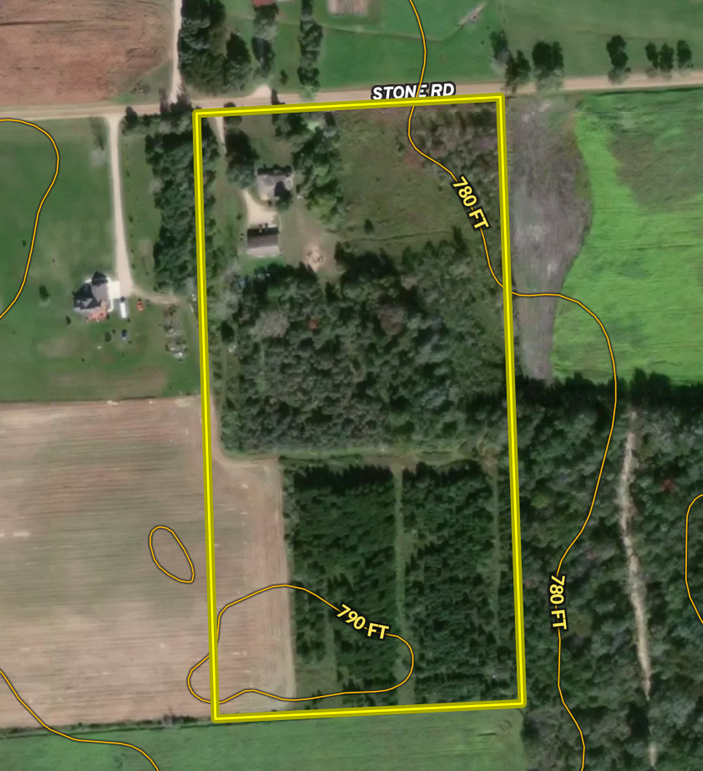 Screen Shot 2026-04-02 at 7.50.05 AM