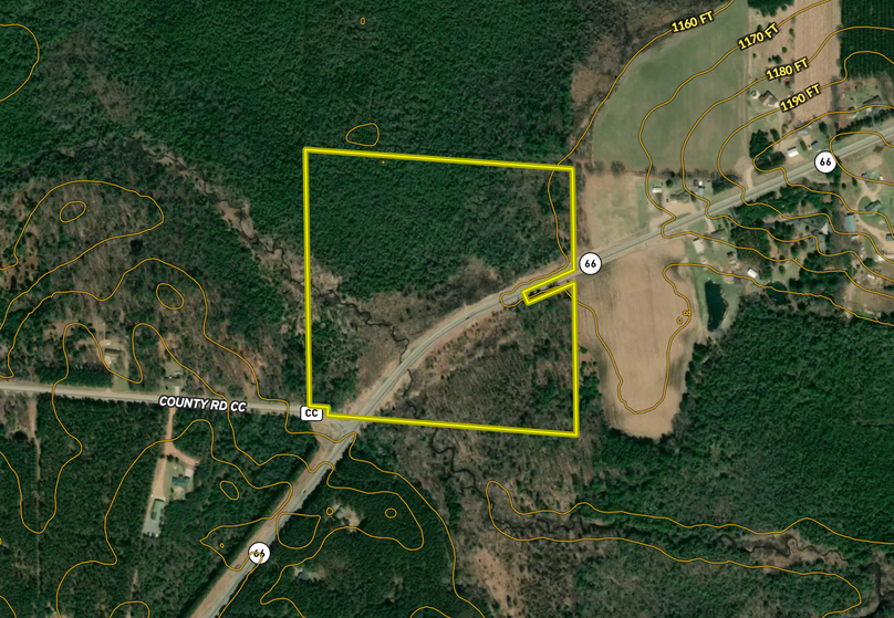 Screenshot 2023-05-03 at 9.56.08 PM