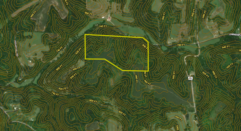 Screenshot 2024-08-26 at 3.04.01 PM