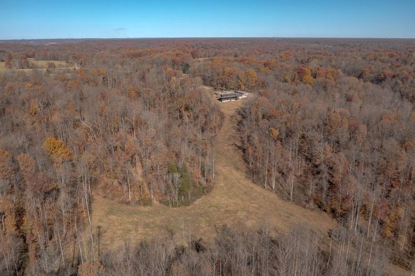 2900 Tanyard Hill Rd-105