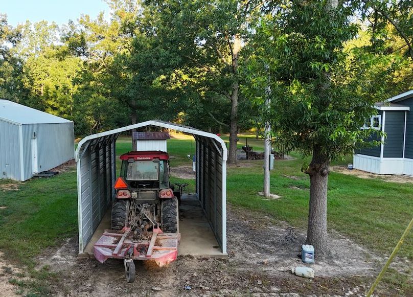 Ashley Co-40-Givens-34