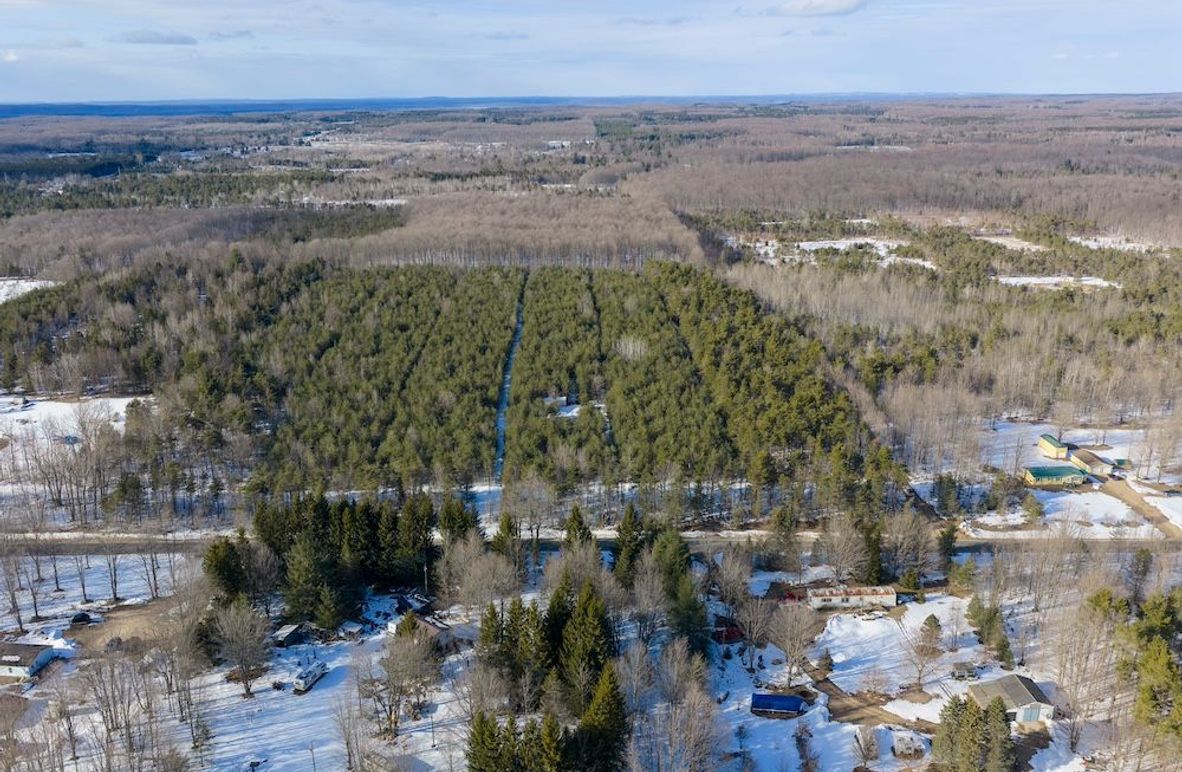 DJI_20260327175343_0475_D