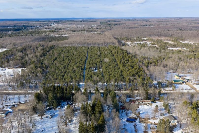 DJI_20260327175343_0475_D