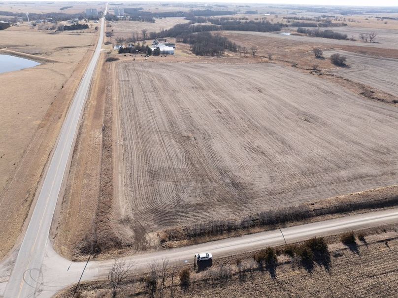 DJI_20260112134515_0060_D