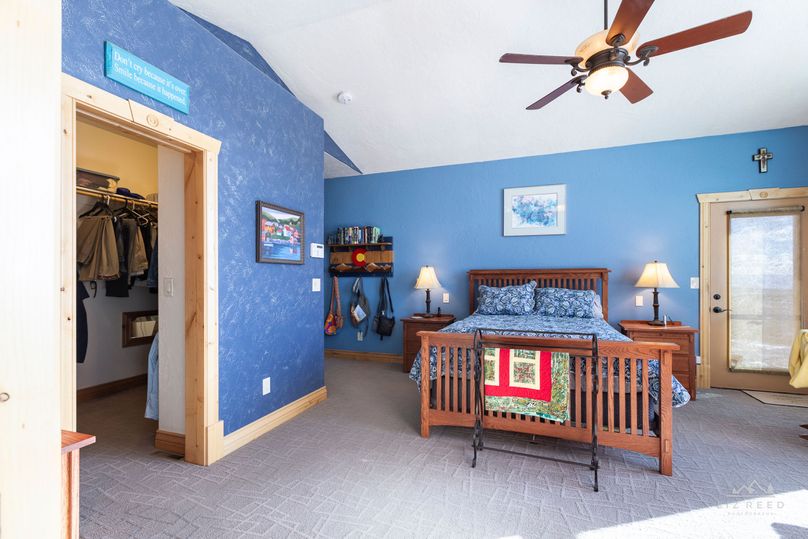 21602 Standing Bear Road-21