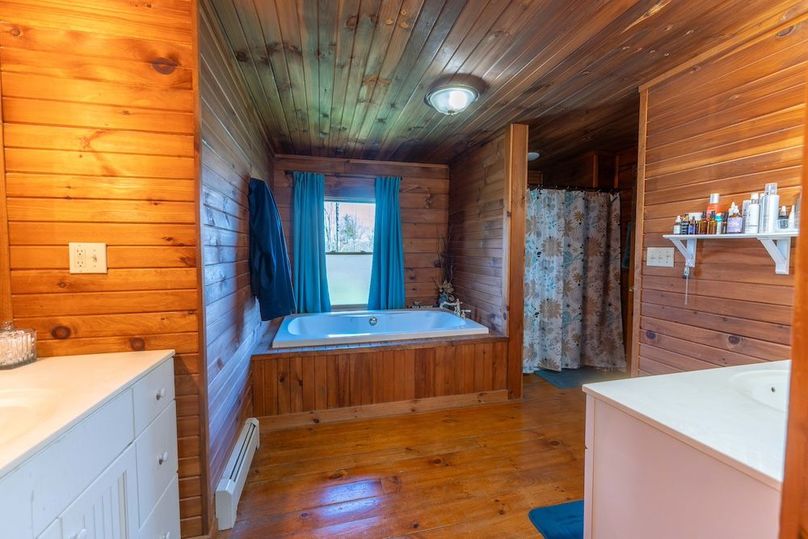 Perry 30 _ Sunday021