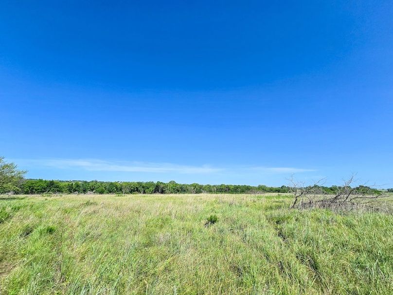 Copy of 20250729_110001