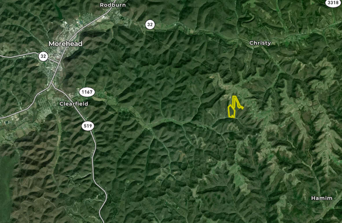 Screenshot 2025-09-24 at 10.34.10 AM