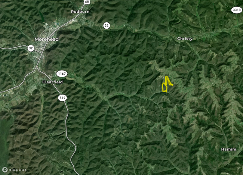 Screenshot 2025-09-24 at 10.34.10 AM