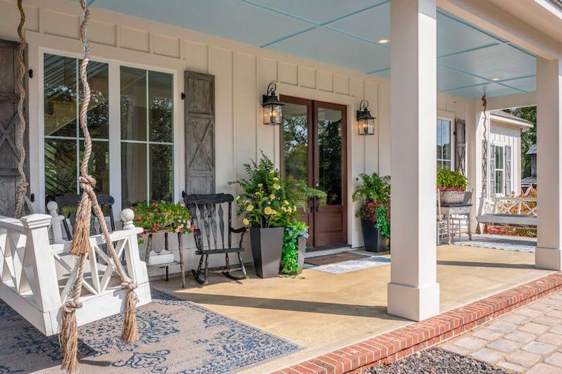 St Clair 2020250915_0153