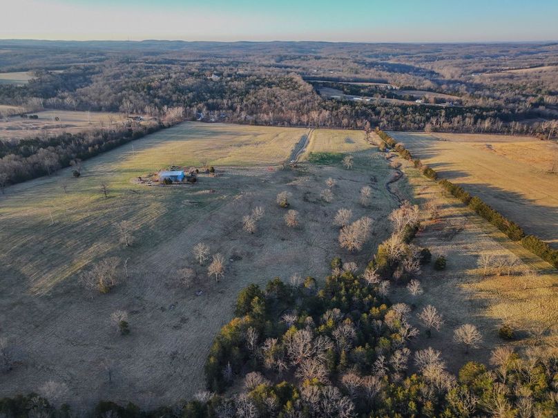 DJI_20250311075313_0174_D