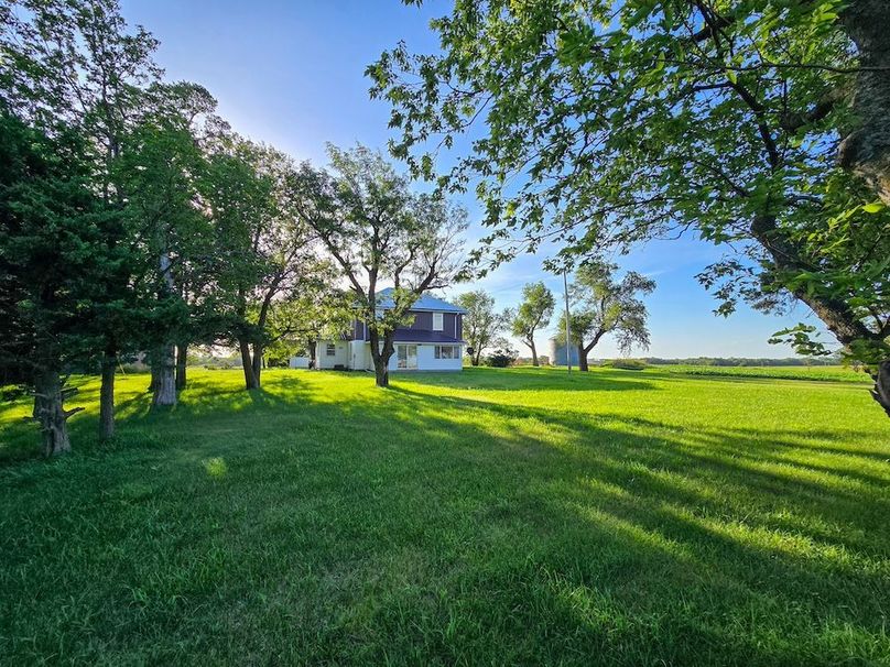 Copy of 20250729_081522