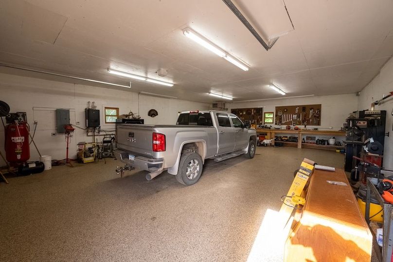 Cass MN 1095 Featured ProPhoto-41