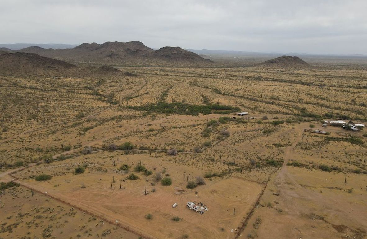 4dji_fly_20240520_095844_540_1716224347842_photo