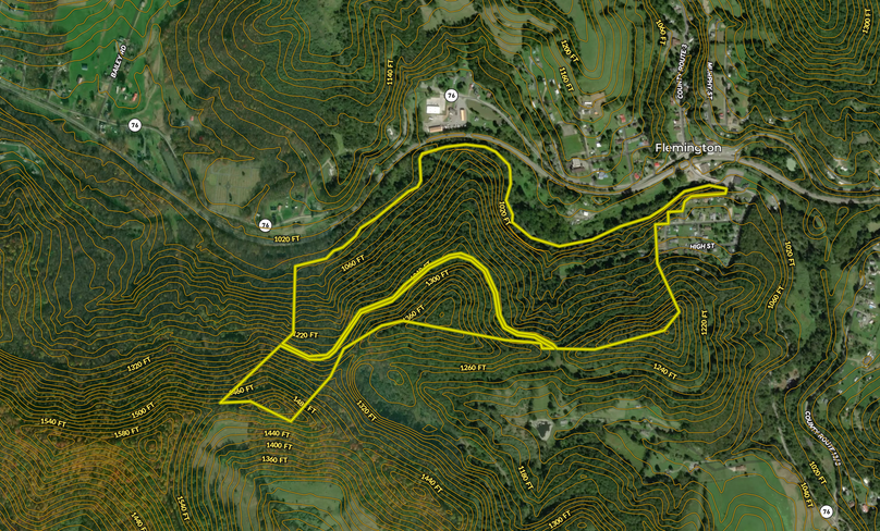 Screen Shot 2023-05-16 at 6.20.19 AM