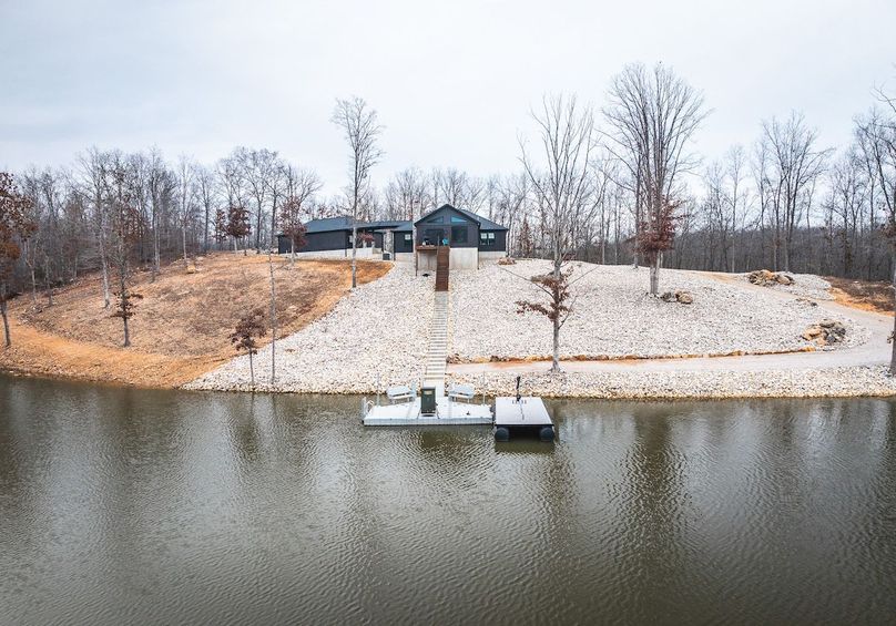 DJI_20251204055113_0303_D