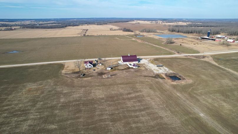 Copy of DJI_0639