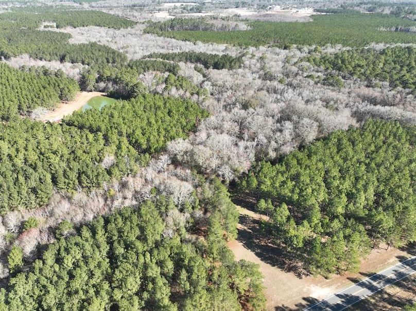 dji_fly_20240207_103706_46_1707320797414_photo