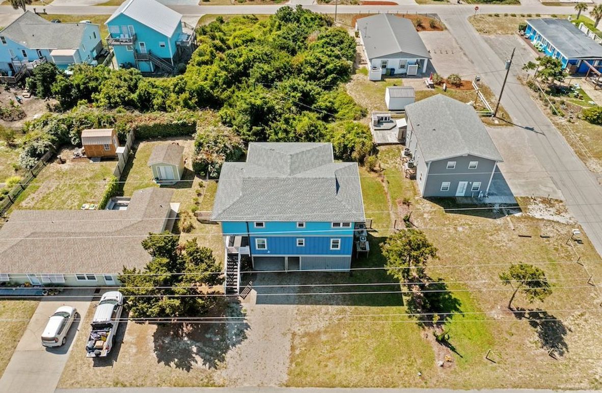 4-web-or-mls-DJI_0082