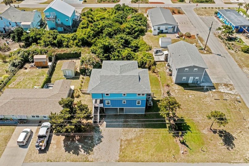 4-web-or-mls-DJI_0082