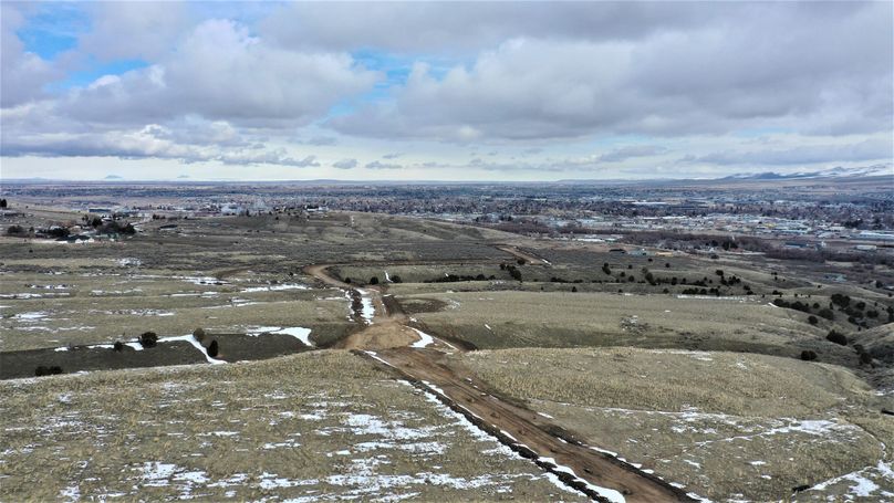 DJI_0371 (2)