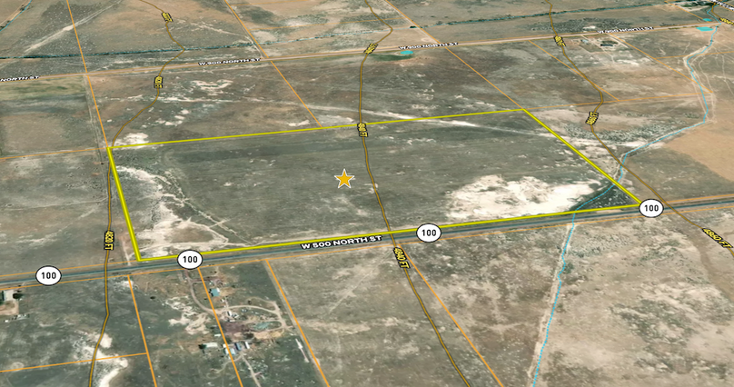 Screen Shot 2024-07-19 at 9.24.06 PM