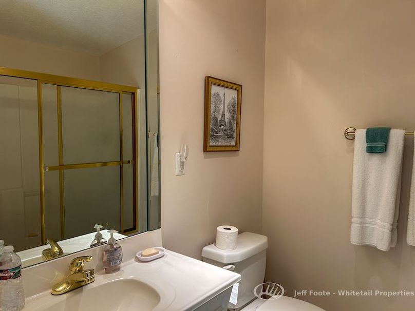 Hinds Co - 51 - Hughes-42